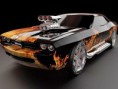 /album/fotogaleria/dodge-challenger-tuneado-jpg1/